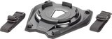 Seatlock Tanklock Mount