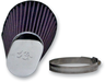 Replacement Air Filter for Fast Air Intake