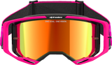 Vision 8 Corp Goggle