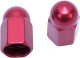 Custom Valve Stem Cap