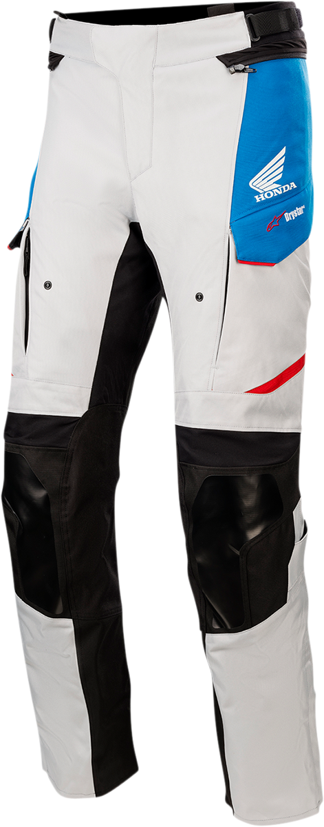 Honda Andes v3 Drystar® Pants