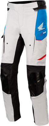 Honda Andes v3 Drystar® Pants