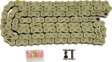 530 Max O Chain