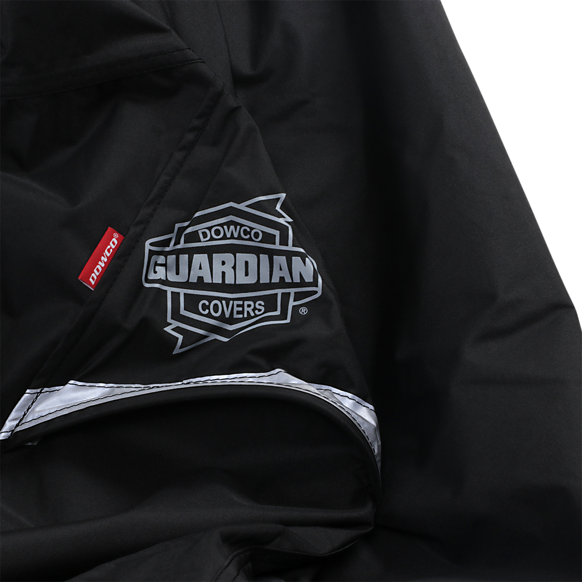 Guardian® WeatherAll® Plus Motorcycle Cover