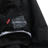 Guardian® WeatherAll® Plus Motorcycle Cover