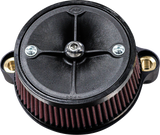 Super Stock™ Stealth Air Cleaner Kit