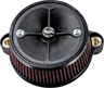 Super Stock™ Stealth Air Cleaner Kit