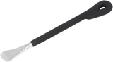 Spoon-Shaped Tire Iron Lever