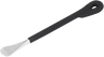Spoon-Shaped Tire Iron Lever