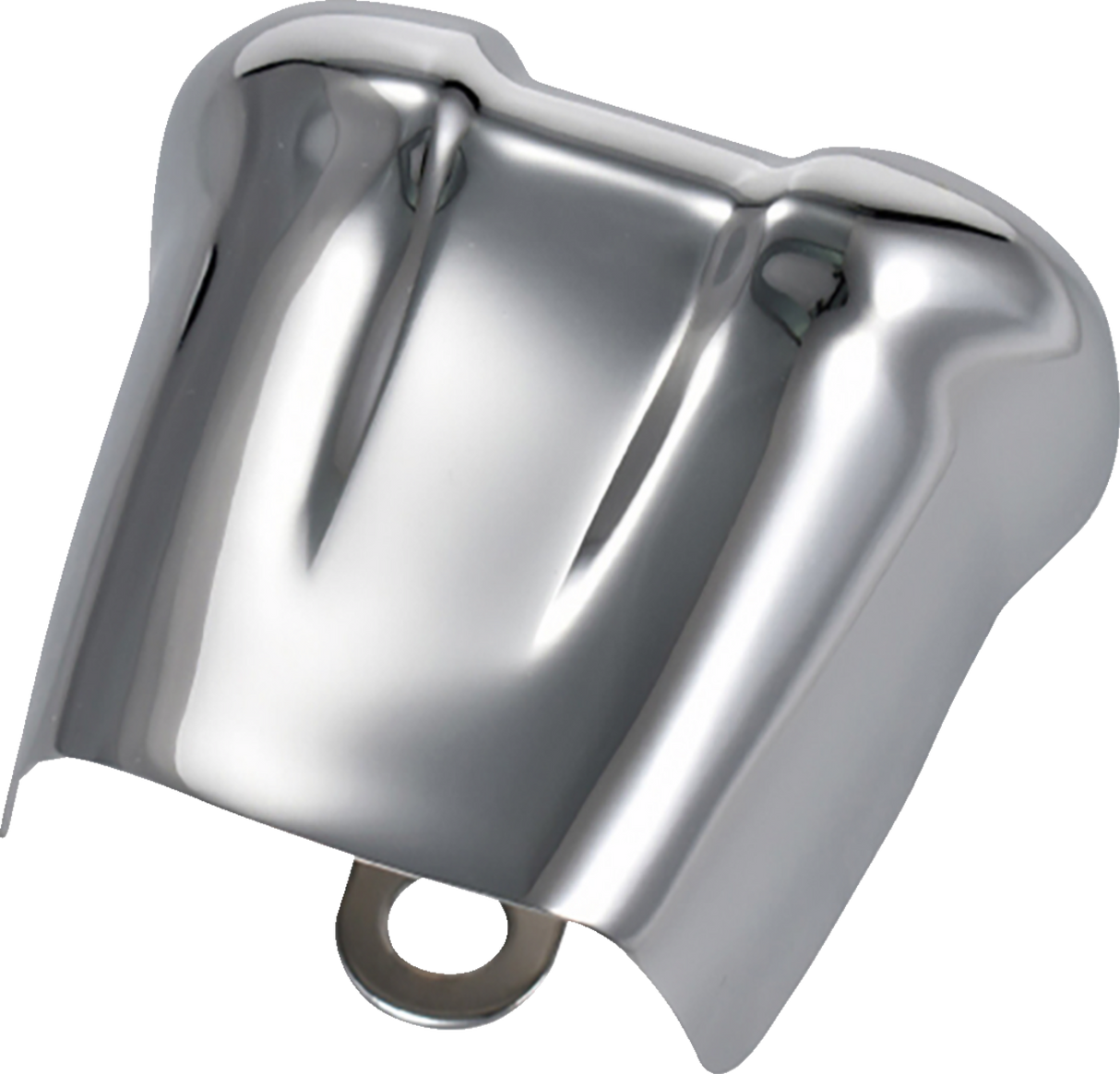 Horn Cover