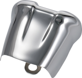 Horn Cover