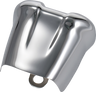 Horn Cover