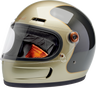 Gringo SV Helmet