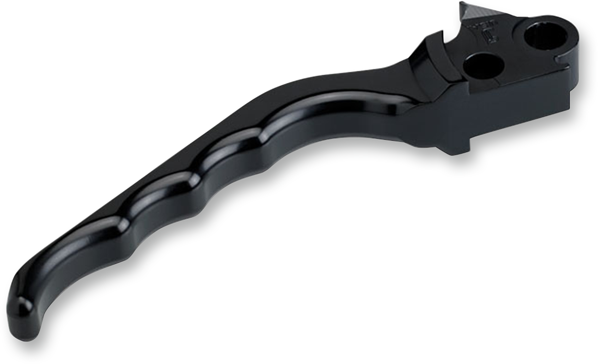 Billet Aluminum Brake Lever