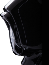 Fang® Headlight Bezels