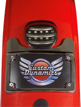 Turn Signal Eliminator Kit