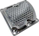 Transmission Top Cover