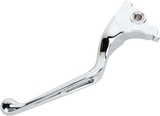Slotted Wide Blade Replacement Brake Lever