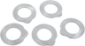 Star Hub Outer Thrust Washers
