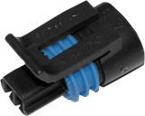 OEM-Type Connector — Engine Temperature Connector