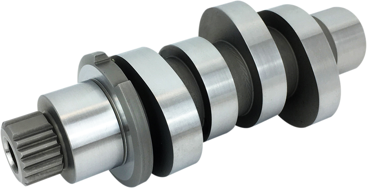 Reaper® 472 Cam