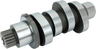 Reaper® 472 Cam