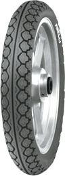 Mandrake™ MT 15 Tire