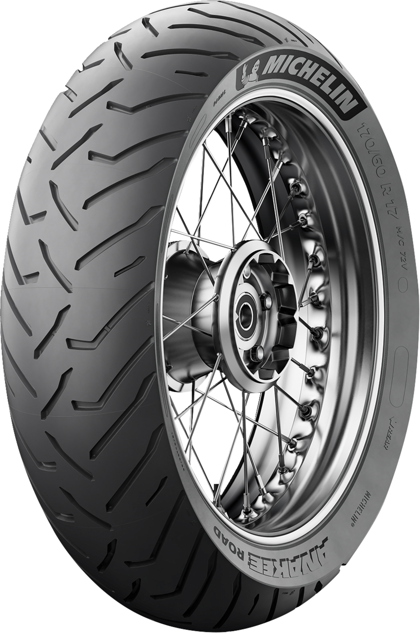Anakee Road Tire