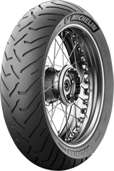 Anakee Road Tire
