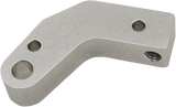 Headlight Mount Extension Hardware