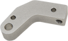 Headlight Mount Extension Hardware