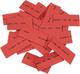 Heat Shrink Tubes