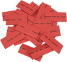 Heat Shrink Tubes