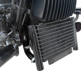 Radiator Hose Kit — Standard