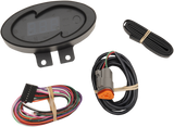 5000 Series Handlebar-Mounted Digital Speedometer