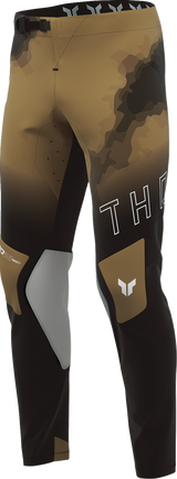 Sportmode Carbon Pants