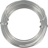 Stainless Steel Wire