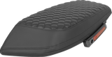 Bagger Lid Covers