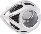 Clear Tear Air Cleaner Kit