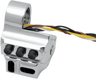 Control Switch Housing — Switch Housing