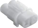 Replacement Connector Component — Connector