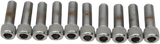 Replacement Fine Thread Socket-Head Bolts