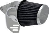 VO2 Falcon Air Intake Kit
