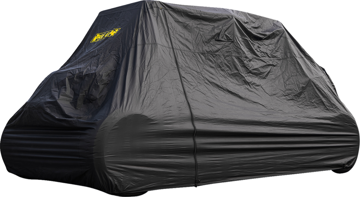 Defender Extreme Pro XL UTV Cover