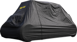 Defender Extreme Pro XL UTV Cover