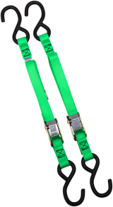 1" Standard Tie-Downs