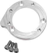 Air Cleaner Adapter