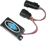 Plug-In Style Turn Signal Load Equalizer™ III