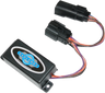 Plug-In Style Turn Signal Load Equalizer™ III
