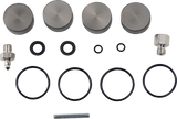 Caliper Rebuild Kit